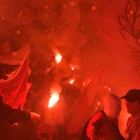 Kommoden1908 (@kommoden1908) 's Twitter Profile Photo