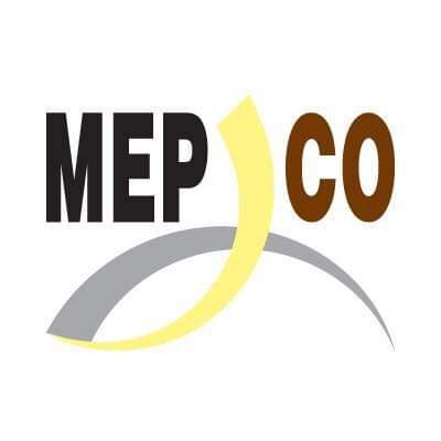 MEPCO is one of the largest paper mills in ME&A إحدى أكبر مصانع الورق في الشرق الأوسط و افريقيا