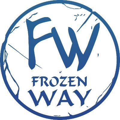 FrozenWayGames Profile Picture