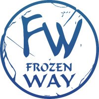 Frozen Way (@frozenwaygames) 's Twitter Profile