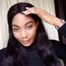 Chidinma Divi (@chidinmadivine8) Twitter profile photo Chidinma Divi (@chidinmadivine8) Twitter profile photo