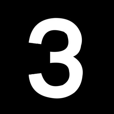 san_ka_go_3_5's profile picture. 仕事してるか漫画読むか相撲みてる。相撲熱強め。