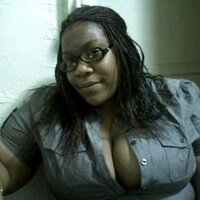 Renee Toney - @sxycaramel725 Twitter Profile Photo