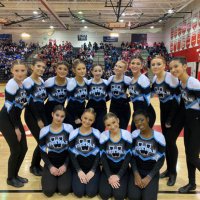 Whitman Poms (@whitmanpoms) 's Twitter Profile