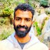 Vikraman Sridharan (@vikraman23) Twitter profile photo Vikraman Sridharan (@vikraman23) Twitter profile photo