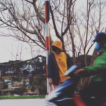 jinny241110's profile picture. 