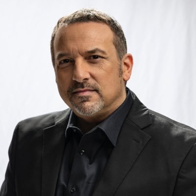RealClintBrown's profile picture. One of the Nation's premier songwriters & singers Pastor Clint Brown has penned over 500 praise and worship songs which have been recorded & sung worldwide