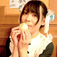 櫻餅 うさぎちゃん 🐰 (@sakurausagityan) 's Twitter Profile Photo 櫻餅 うさぎちゃん 🐰 (@sakurausagityan) 's Twitter Profile Photo