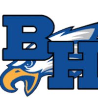 Barbers Hill Swim(@BarbersHillSwim) 's Twitter Profile Photo