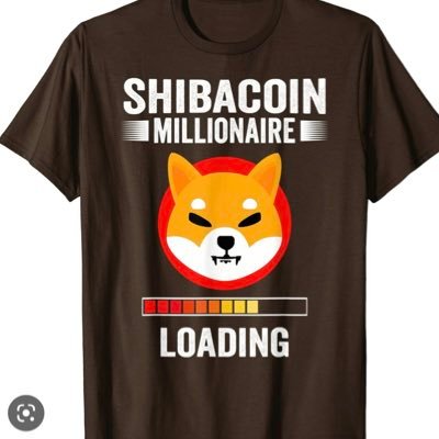 LoadingZoneShib's profile picture. Technology( I’m not financial advisor or expert) and does not provide investment advice.