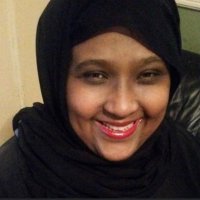 Asha noor (@ashanoor123) 's Twitter Profile