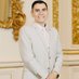 Bryan Gutiérrez (@bryanmgutierrez) Twitter profile photo Bryan Gutiérrez (@bryanmgutierrez) Twitter profile photo