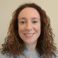 Cathy McDonnell (@cmcd_writes) 's Twitter Profile Photo Cathy McDonnell (@cmcd_writes) 's Twitter Profile Photo