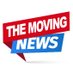 themovingnewsonline (@themovingnewsca) Twitter profile photo