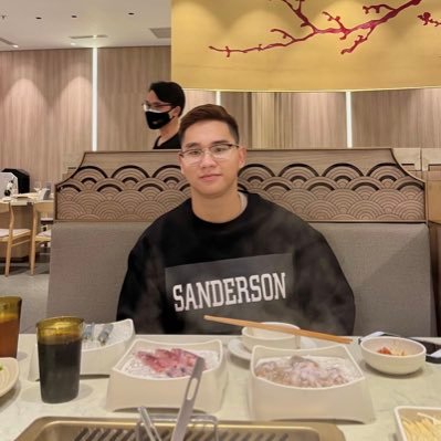 namlx_dev's profile picture. Android Developer, Flutter Developer