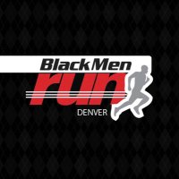 Black Men Run Denver(@BlackMenRunDEN) 's Twitter Profile Photo