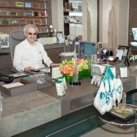 مكتب الإدارة المالية (@almalytmktb) 's Twitter Profile Photo مكتب الإدارة المالية (@almalytmktb) 's Twitter Profile Photo