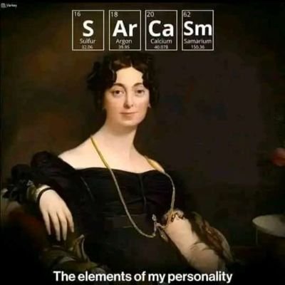 AI and CS 💻 🔭 | Life is a learning journey Fueled by Caffeine and Sarcasm *My views are my own*