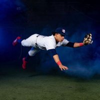 Josh Aleman (@joshaleman16) 's Twitter Profile Photo Josh Aleman (@joshaleman16) 's Twitter Profile Photo