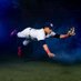 Josh Aleman (@joshaleman16) Twitter profile photo Josh Aleman (@joshaleman16) Twitter profile photo