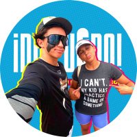 Catherine Lara (@catherinelarap) 's Twitter Profile Photo Catherine Lara (@catherinelarap) 's Twitter Profile Photo