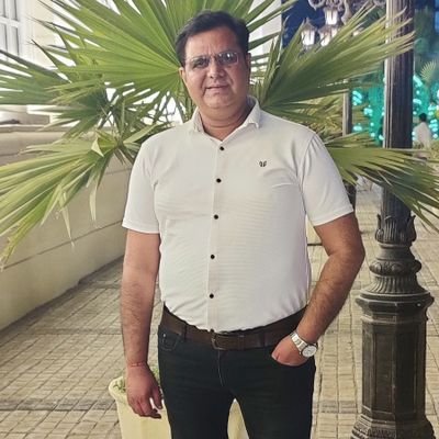 Secretary General
ALL FARIDABAD TRANSPORT ASSOCIATION