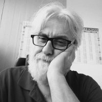 Piero Mellone (@jazzinfoto) 's Twitter Profile