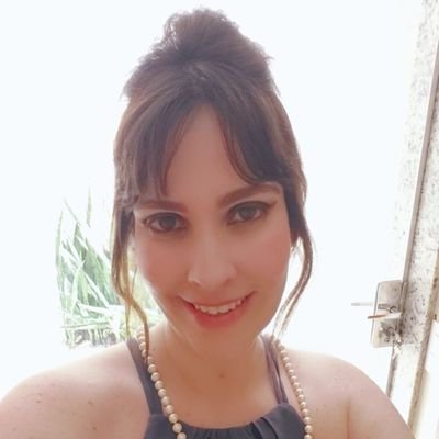 PerezTrevizan's profile picture. Psiquiatra/  CRM 5407-
 RQR 4448
Atendimento (Consultório particular) R- Duque de Caxias n165 TresLagoas MS / Fone673521 7717 e Atendimento online (telemed)