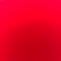 anonimkadınn (@vapurlarfalan) 's Twitter Profile