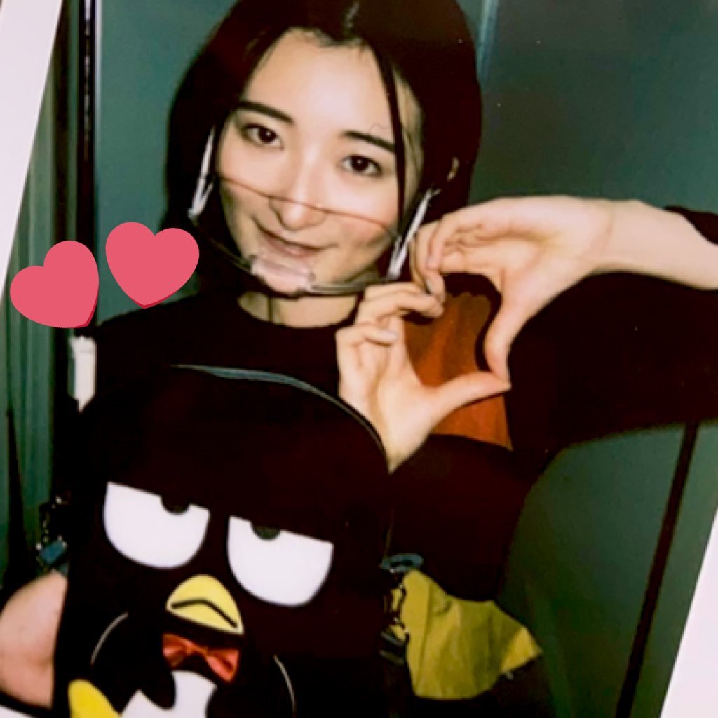 BiSH㌠が大好き‼️‼️ @ACHISAN___ 写真垢