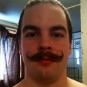 Darcy Alan McKay - @Darcy_McKay - Twitter