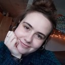 Alena Scott - @LightJoy24 - Twitter