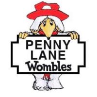 PennyLaneWombles(@PennyLnWombles) 's Twitter Profile Photo