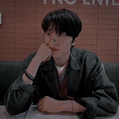 ㅤㅤᵒᵒ ꩔ 📼 ˖ 𝐜𝐡𝐚𝐧𝐢 ッュ! ୭ ㅤㅤ