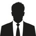 The Covert Primary Teacher (@covertteacheruk) Twitter profile photo The Covert Primary Teacher (@covertteacheruk) Twitter profile photo