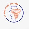 fordcountyilsky's profile picture. Stay informed with weather updates for the whole state of Illinois! Get real-time forecasts and alerts stay ahead of the storm.
