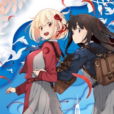 グレー@さんのプロフィール画像