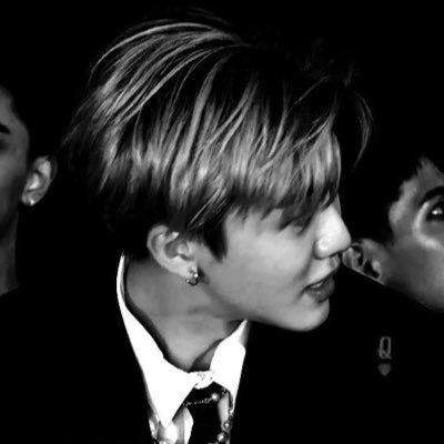 imcheesepie's profile picture. รักแฟนมาก @ASRX10SATTAKRIT 🤍💐