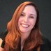 Kate Wolfe Maxlow (@learningkate) Twitter profile photo Kate Wolfe Maxlow (@learningkate) Twitter profile photo