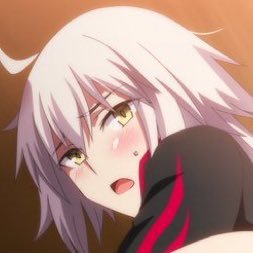 オルタさんのプロフィール画像