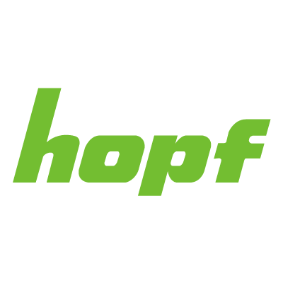 hopf Elektronik GmbH is the leading center of expertise for time and frequency solutions, time reference systems, and time distribution applications.