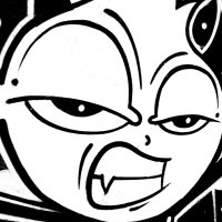 ☕️ (@espressonine) 's Twitter Profile Photo ☕️ (@espressonine) 's Twitter Profile Photo