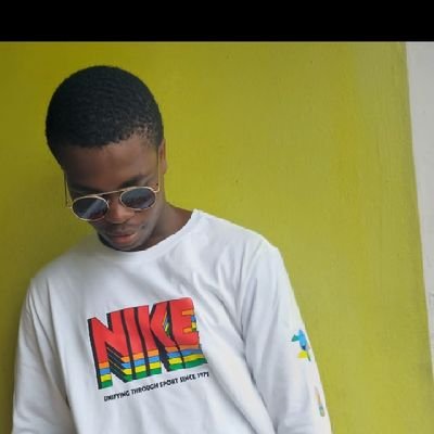 Thatboymimi's profile picture. 