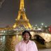 Soumen Pradhan (@me_soumen123) Twitter profile photo Soumen Pradhan (@me_soumen123) Twitter profile photo