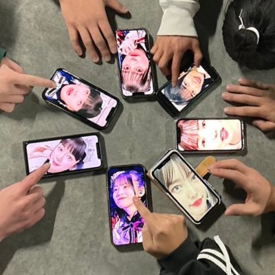 @LoveLive_UmiYou