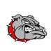 Dunbar Lady Bulldogs Basketball (@ladybulldogspld) Twitter profile photo Dunbar Lady Bulldogs Basketball (@ladybulldogspld) Twitter profile photo