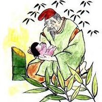 ハメ撮りの翁 (@hamedori_okina) 's Twitter Profile Photo