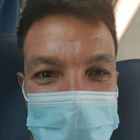 Amer Biro (@amerbiro) 's Twitter Profile