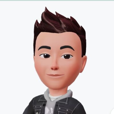 Arsenal 😊🤟 F1 follower. I like reading books, Jogging 🏃 , Gym 🤸. Tweets are my own...