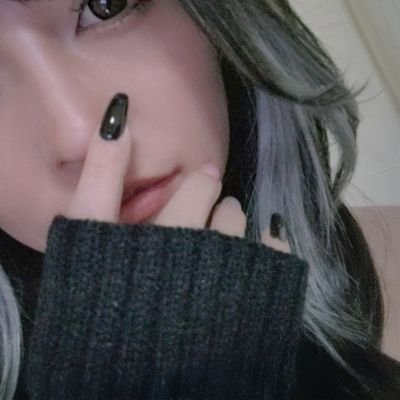 つまなよさんのプロフィール画像